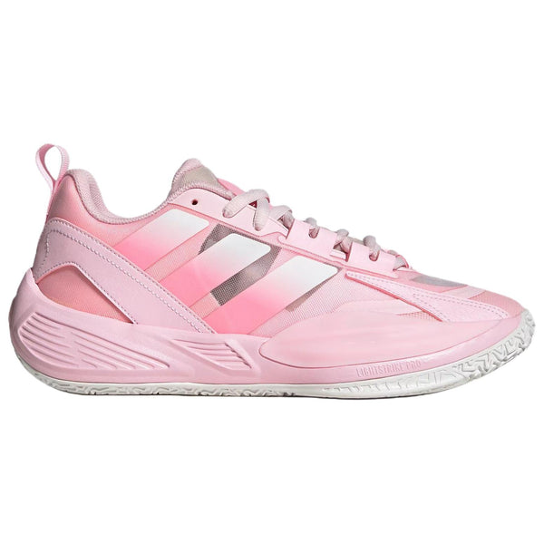 US7 Adidas XENOBURST ‘Pink’ (Discount)Only for US