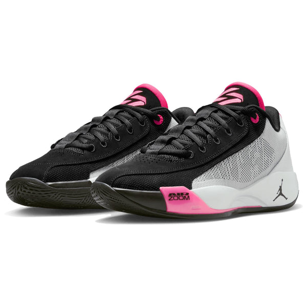 Jordan Luka .77 'Black'