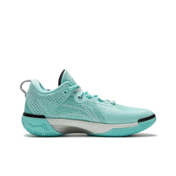 US8.5 LiNing Wade Shadow 6 'Liberty'(Discount)Only for US