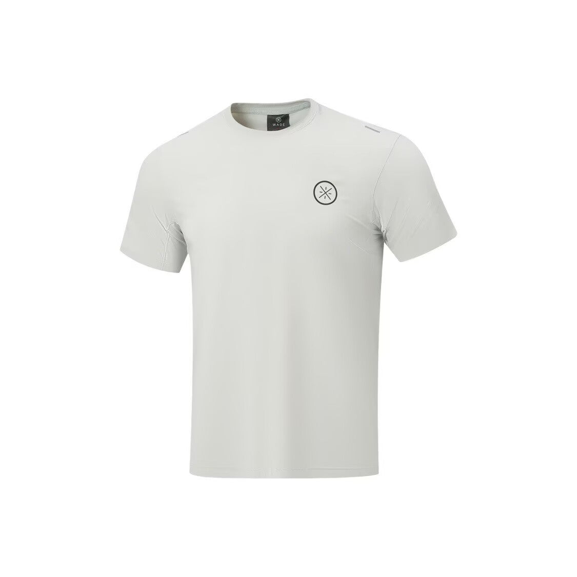 LiNing Way of Wade T-Shirts Secondary image