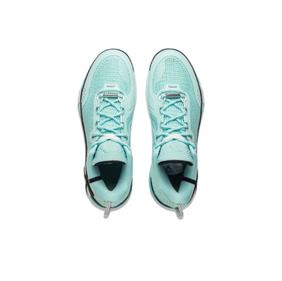 US8.5 LiNing Wade Shadow 6 'Liberty'(Discount)Only for US
