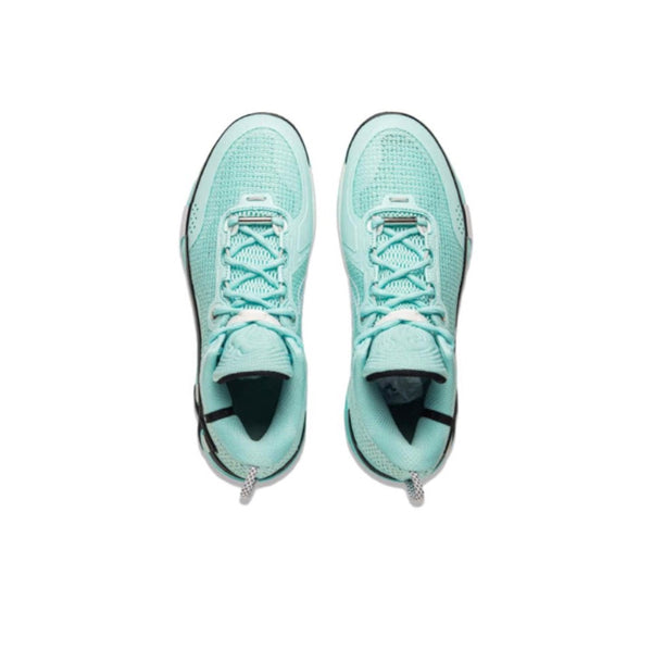 US8.5 LiNing Wade Shadow 6 'Liberty'(Discount)Only for US