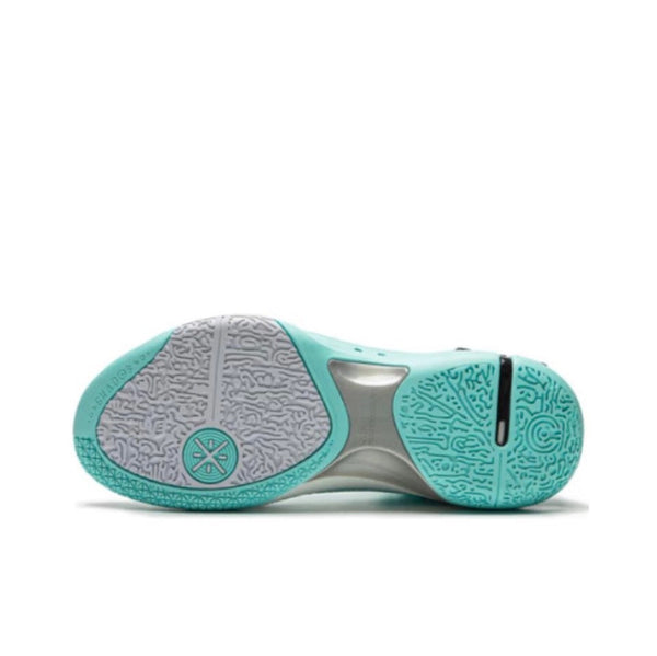 US8.5 LiNing Wade Shadow 6 'Liberty'(Discount)Only for US