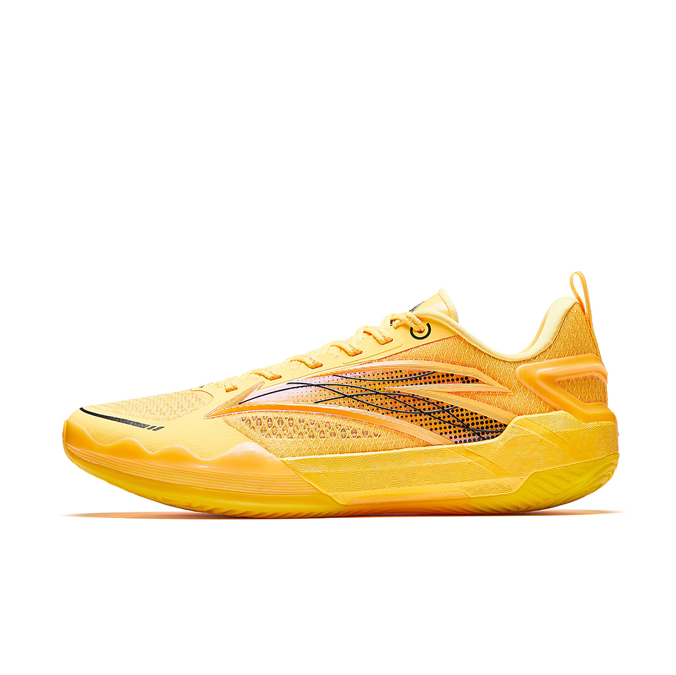 Anta Splash 8 'Lightning' Main image