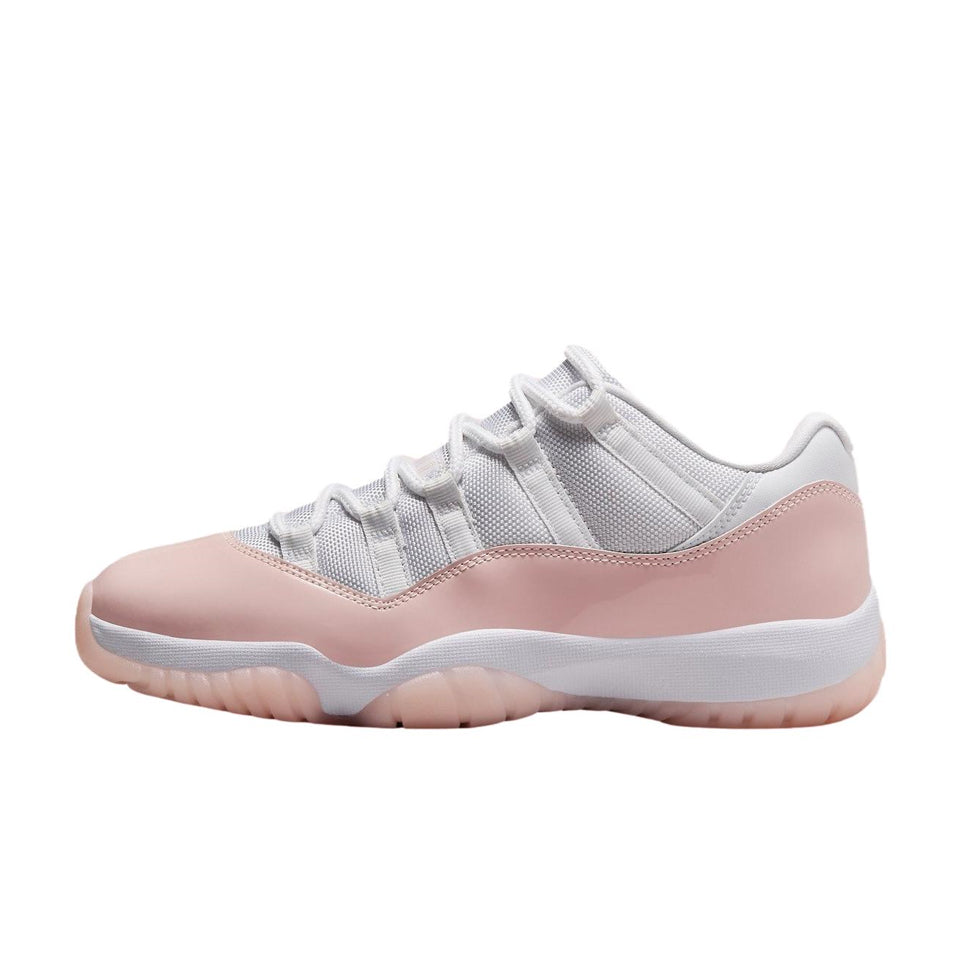 Jordan Air Jordan 11 Retro Low 'Legend Pink' 「Women」 Main image