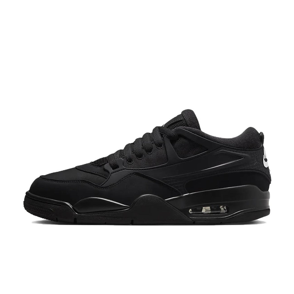 Jordan Air Jordan 4 Rm 'Black Cat' Main image