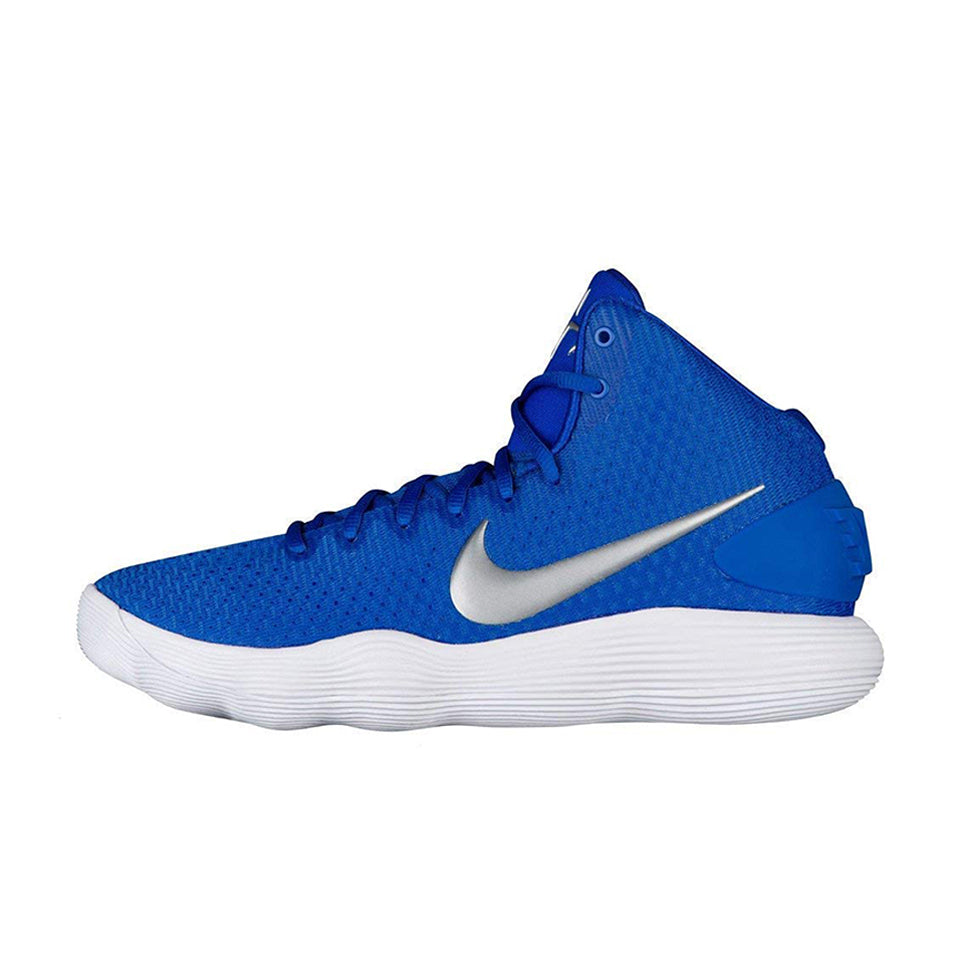 Nike Hyperdunk 2017 Tb 'Blue' Main image