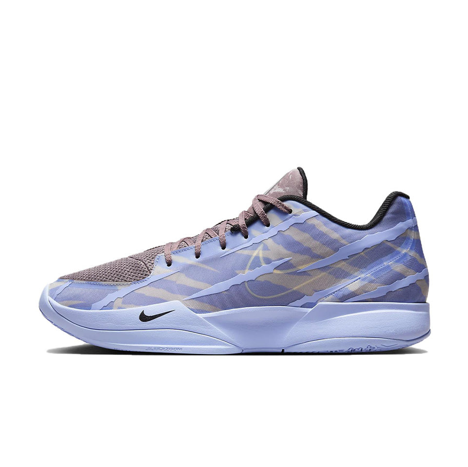 Nike Ja 2 Ep 'Induction' Main image