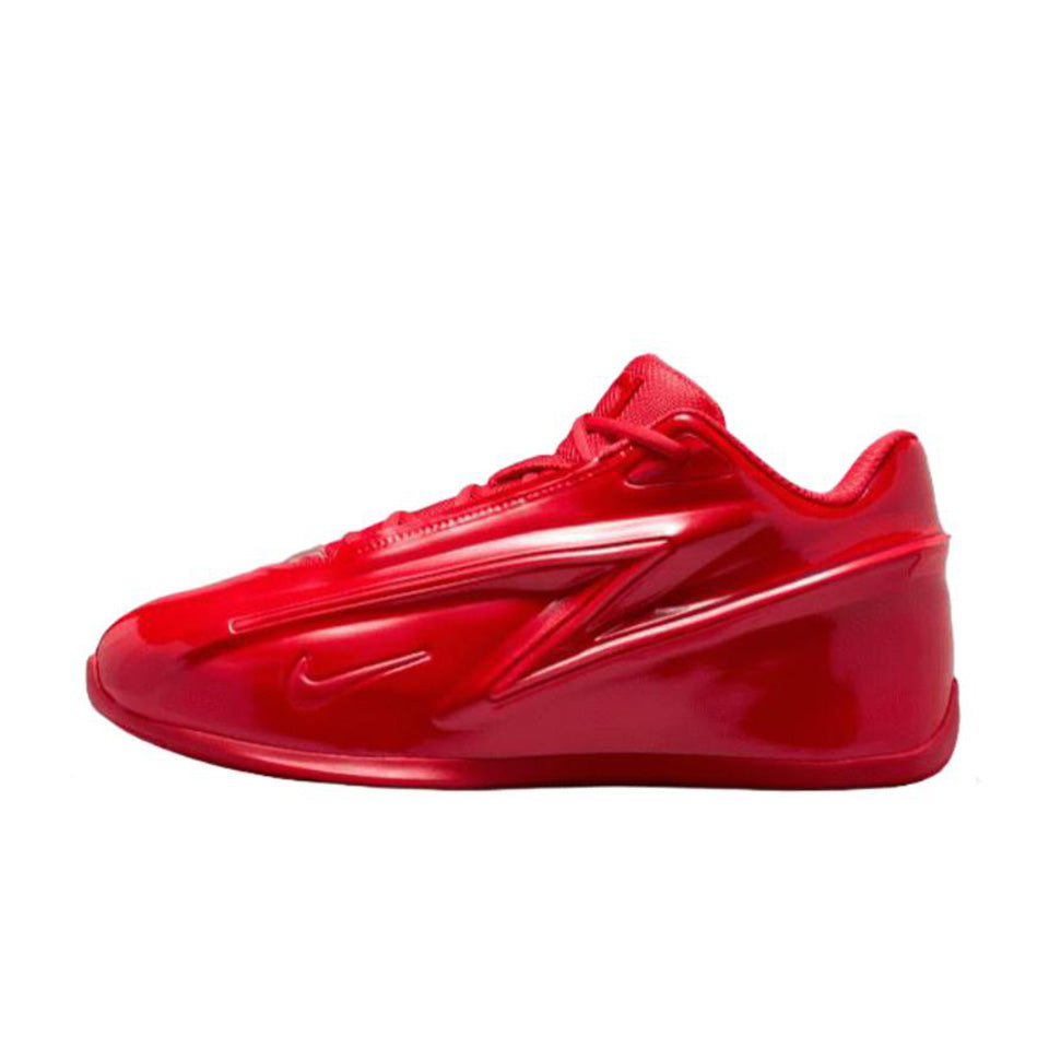 Nike KD 19 'Candy Apple' Main image