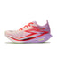 361° Flame 4 'Peggy' | Running Shoes