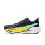LiNing Red Hare 9 PRO 'Black Green' | Running Shoes