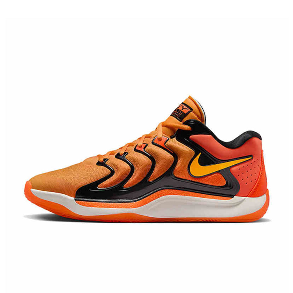 Nike KD 17 'Slim Reaper' Main image