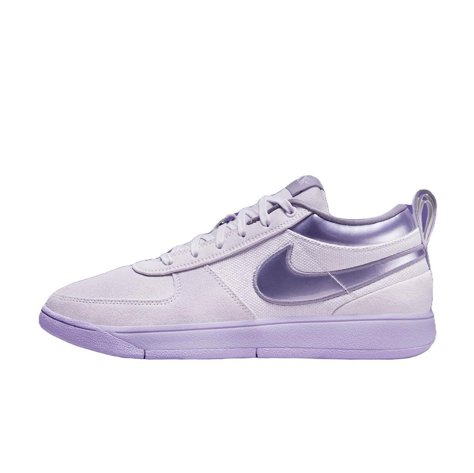 Nike Book 1 'Barley Grape' Main image
