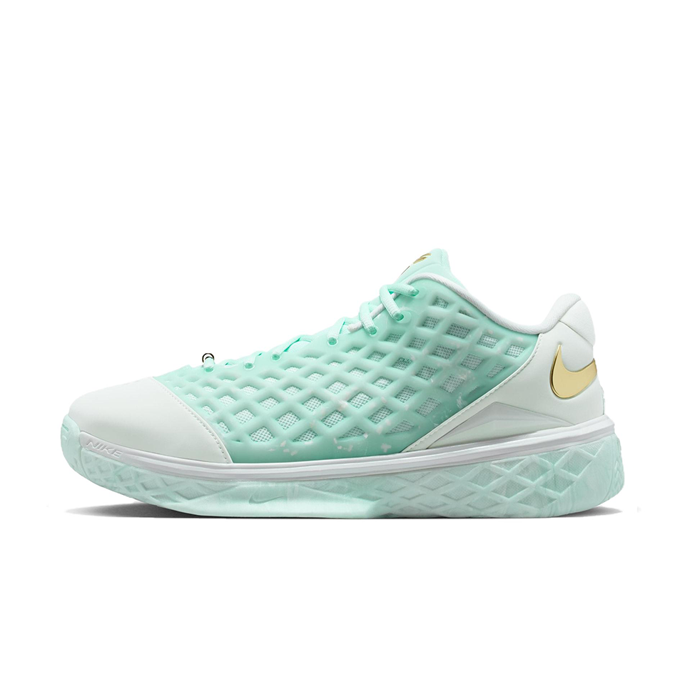 Nike Zoom Kobe 3 Protro 'CHBL' Main image