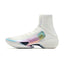 ANTA SNEAKERVERSE SV Eclosion Type1 'Illusion White'
