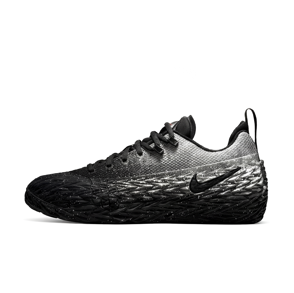 Nike S.T. Charge 'Diamond' [Customized] Main image