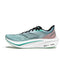LINING Feidian 4 Challenger 'Cloud Blue Fluorescent Ice Cyan' | Running Shoes