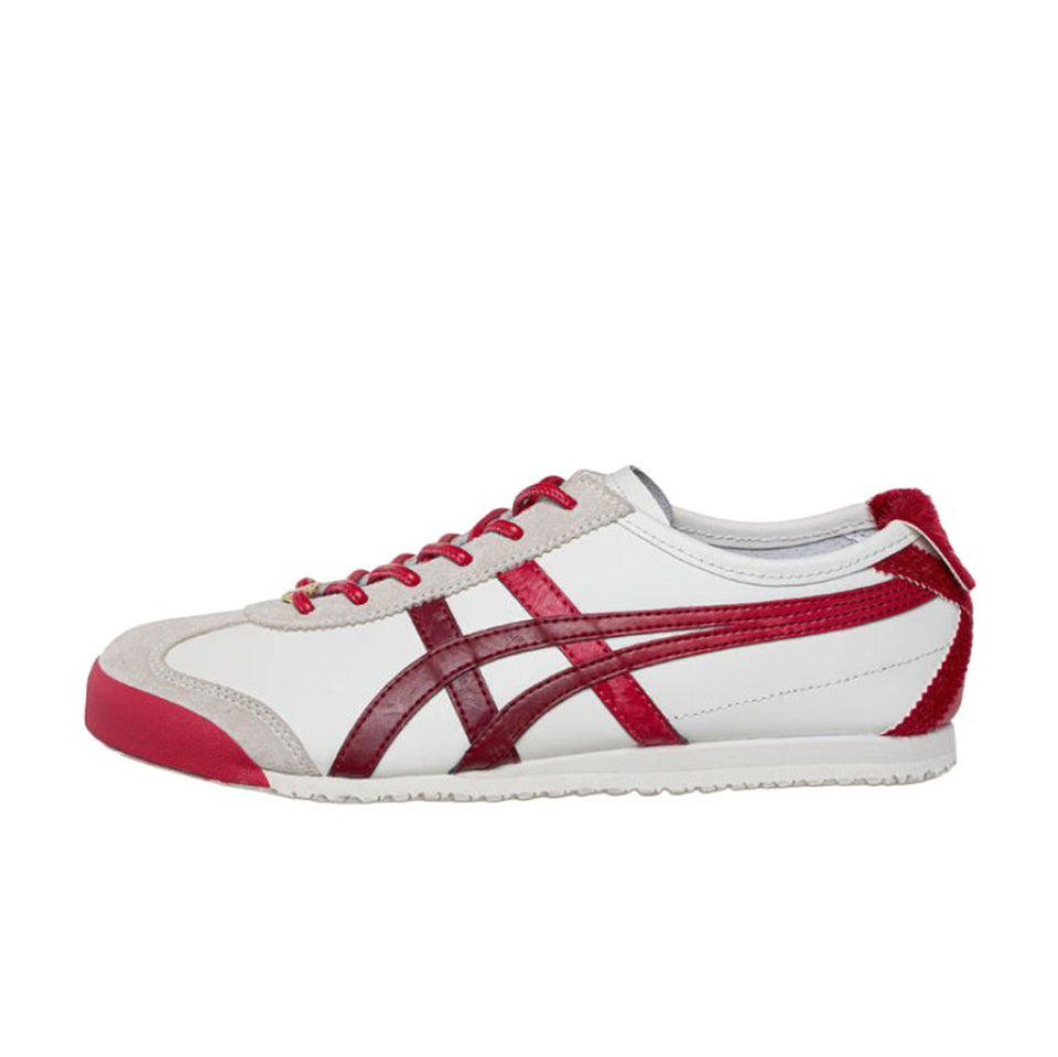 Onitsuka Tiger MEXICO 66 'Year of the Horse' Main image