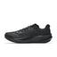ANTA Asphalt Road Dominator 3V 'Black' | Running Shoes