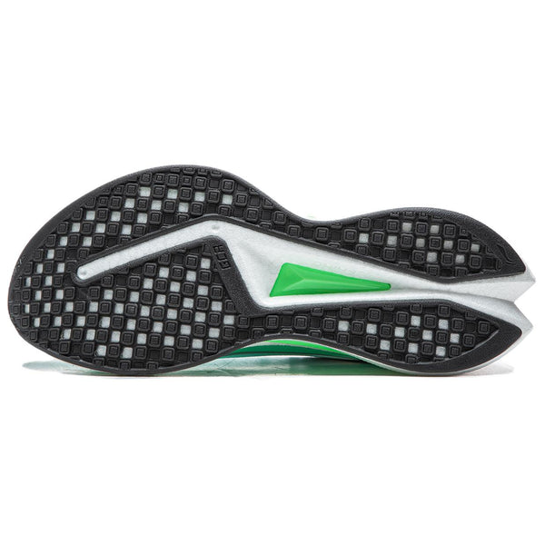 Lining Red Hare 9 PRO ‘Island Blue’ | Running Shoes