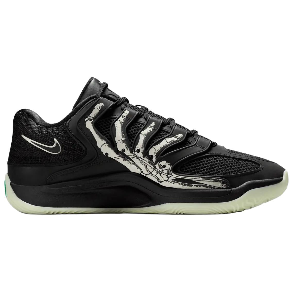 Nike KD 18 'Slim Reaper' Secondary image
