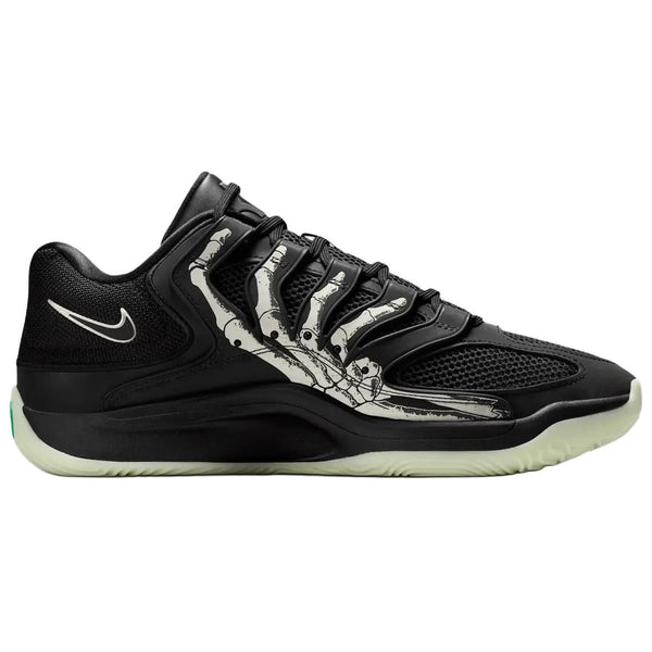 Nike KD 18 'Slim Reaper'