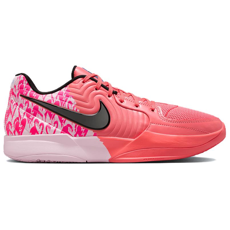 Nike Ja 2 EP 'Heart Eyes' Secondary image