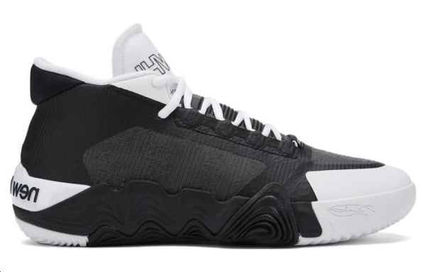 New Balance Kawhi 2 Orca