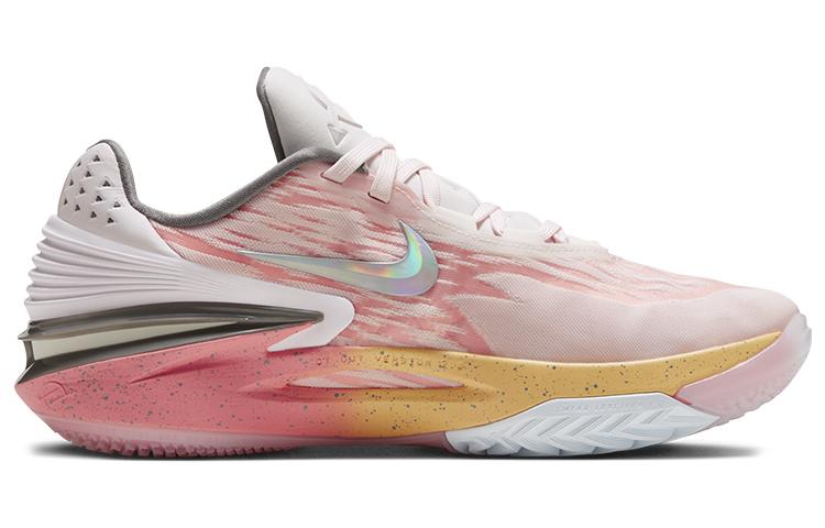 Nike Air Zoom GT Cut 2 EP 'Easter' Secondary image