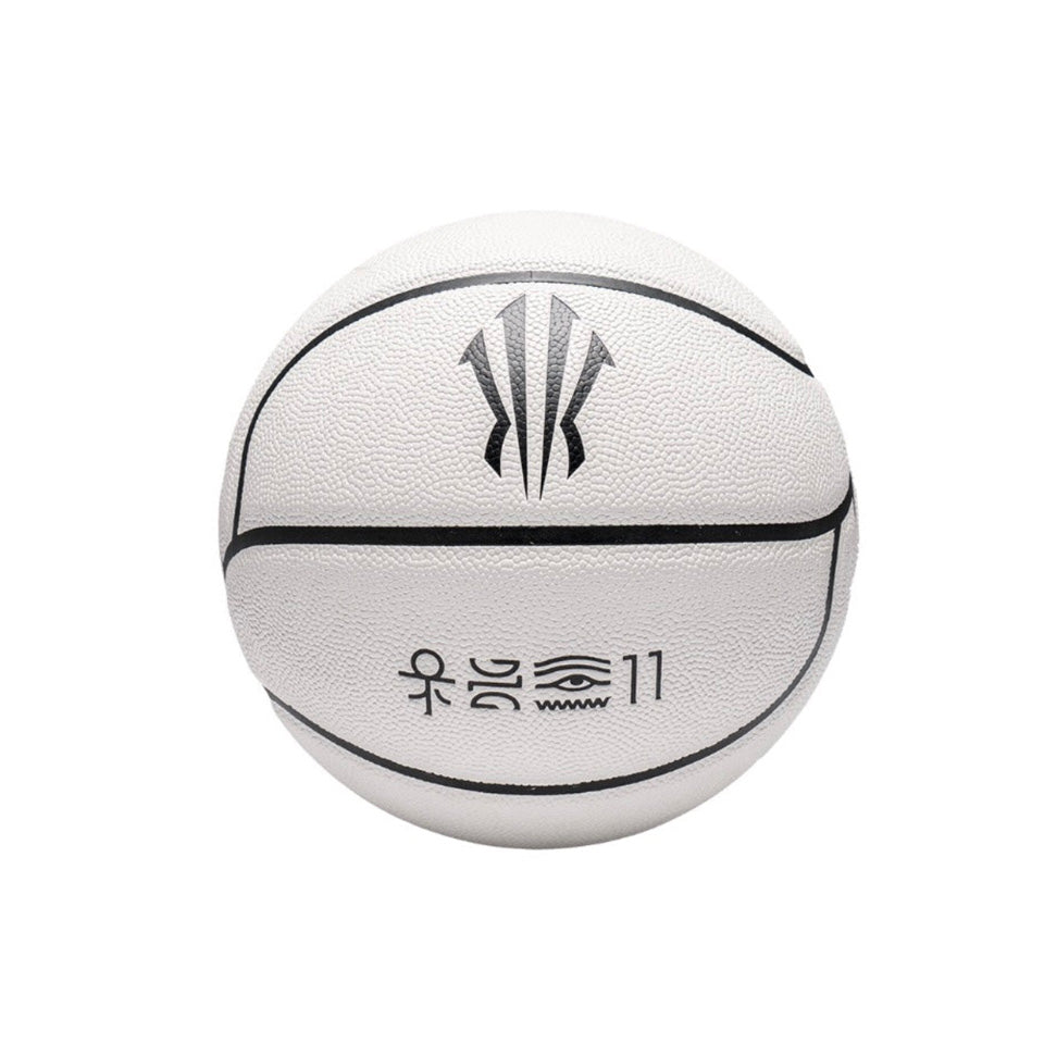 ANTA KAI BASKETBALL No. 7 Basketball Kyrie Irving Main image