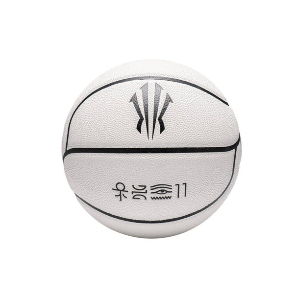 ANTA KAI BASKETBALL No. 7 Basketball Kyrie Irving