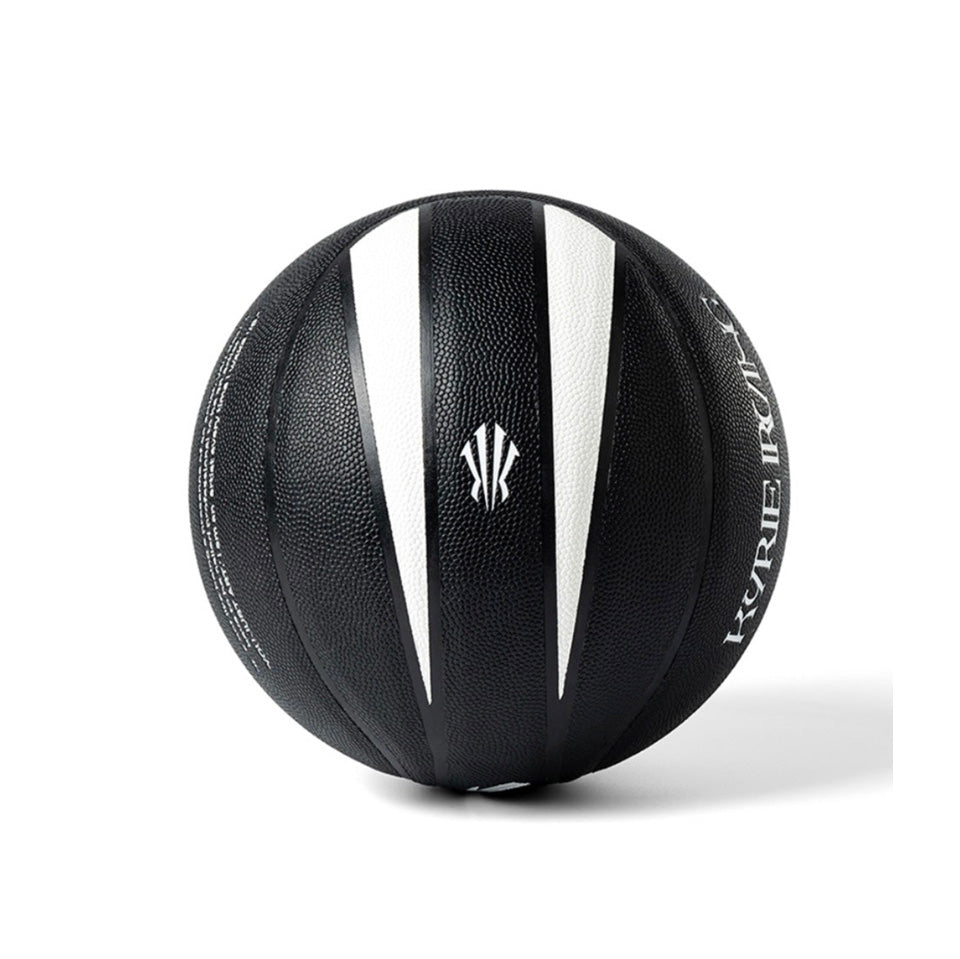 ANTA KAI BASKETBALL No. 7 Basketball Kyrie Irving Main image