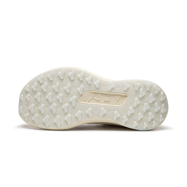 LiNing Dragon Horse 'Beige' | Running Shoes