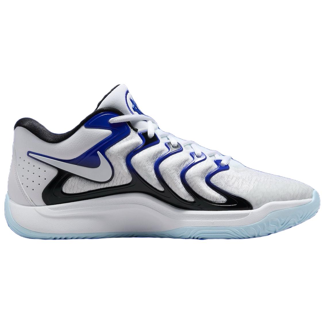 Nike KD 17 "Penny" Secondary image