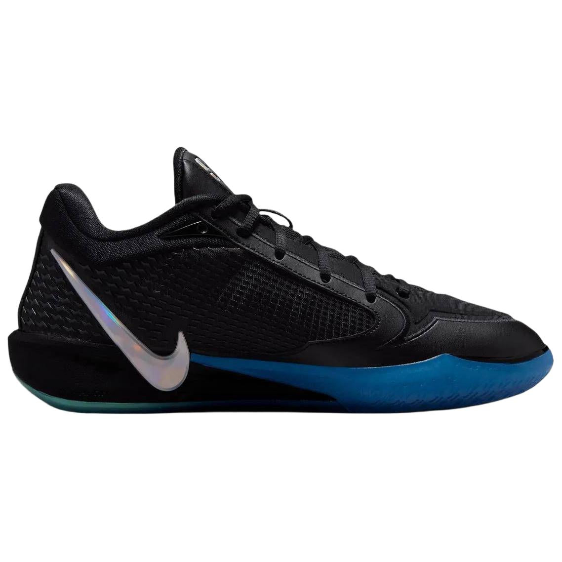 Nike Sabrina 4 EP 'Nike Nights' Secondary image