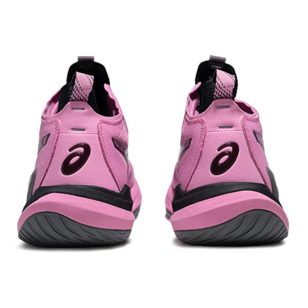 ASICS METARISE 2 'Black Pink'