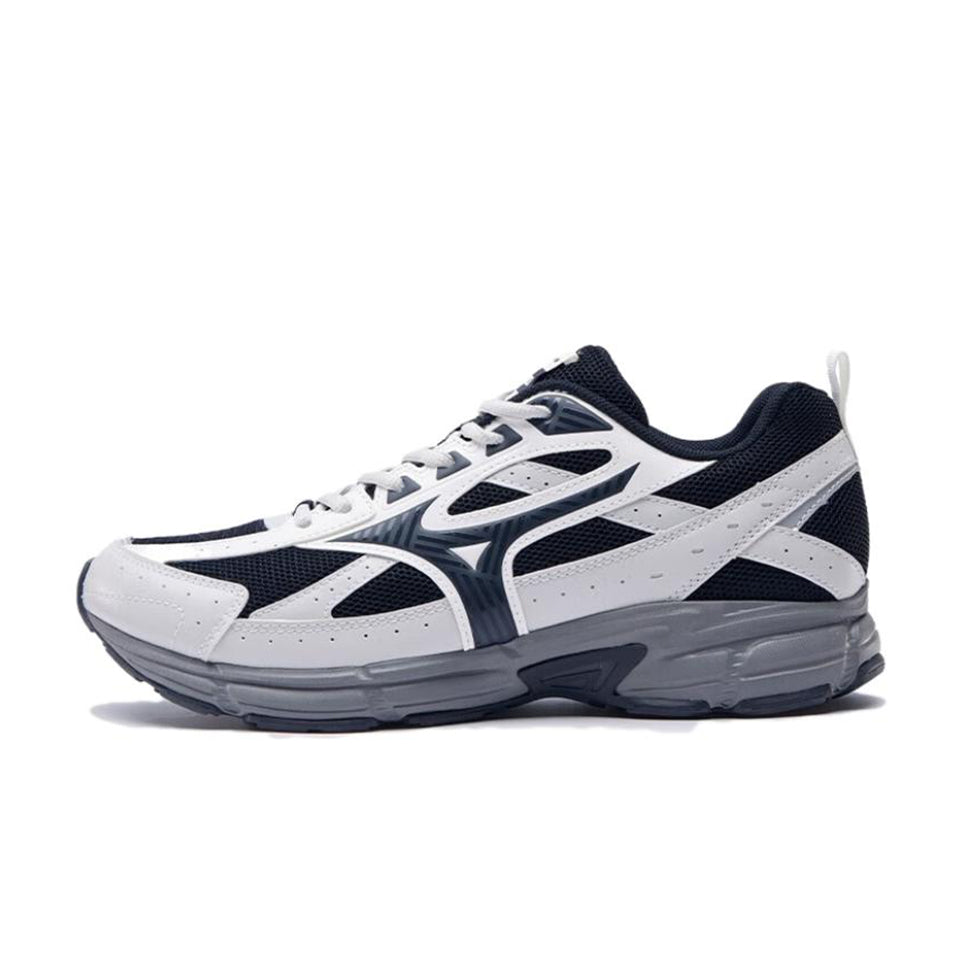 Mizuno Speed 10 'Grey' | Running Shoes Main image