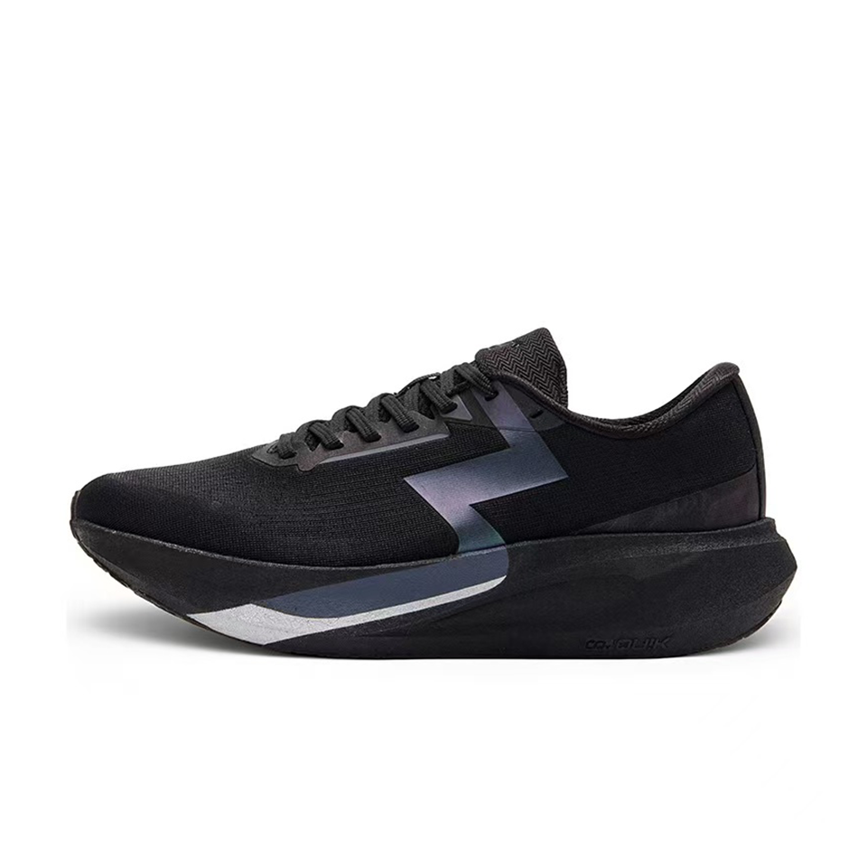 361° Mega 3 'Attitude' | Running Shoes Main image