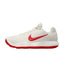 Nike Hyperdunk 2017 'White Red'