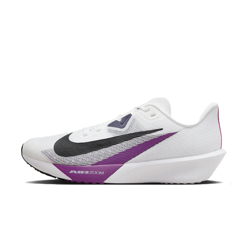 Nike Air Zoom Rival Fly 4 'White Black' | Running Shoes Main image