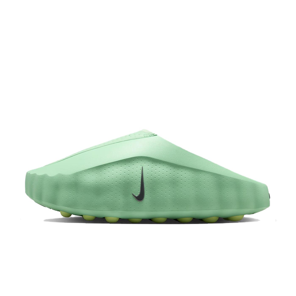 Nike Mind 001 'Mint' Main image