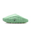 Nike Mind 001 'Mint'