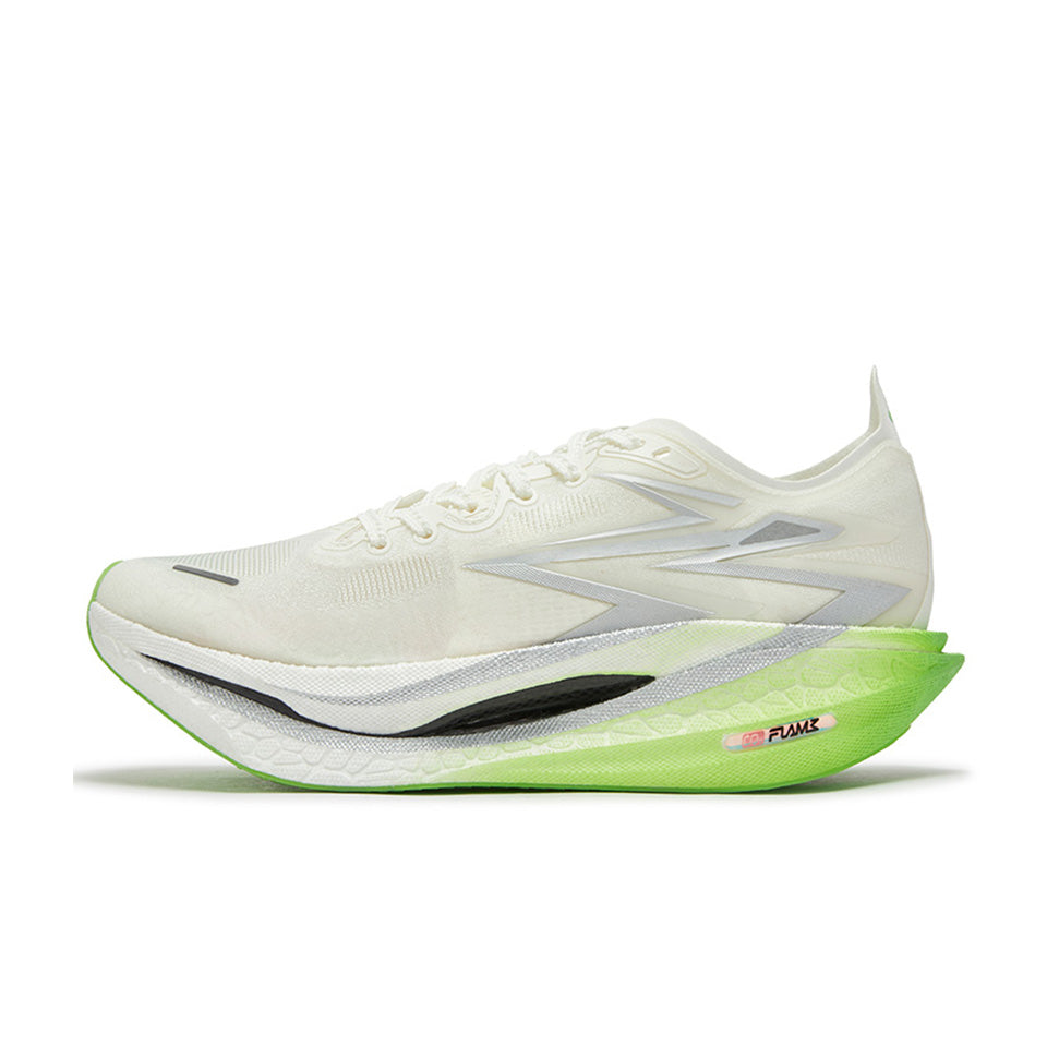 361° Flame 4 'Susy' | Running Shoes Main image