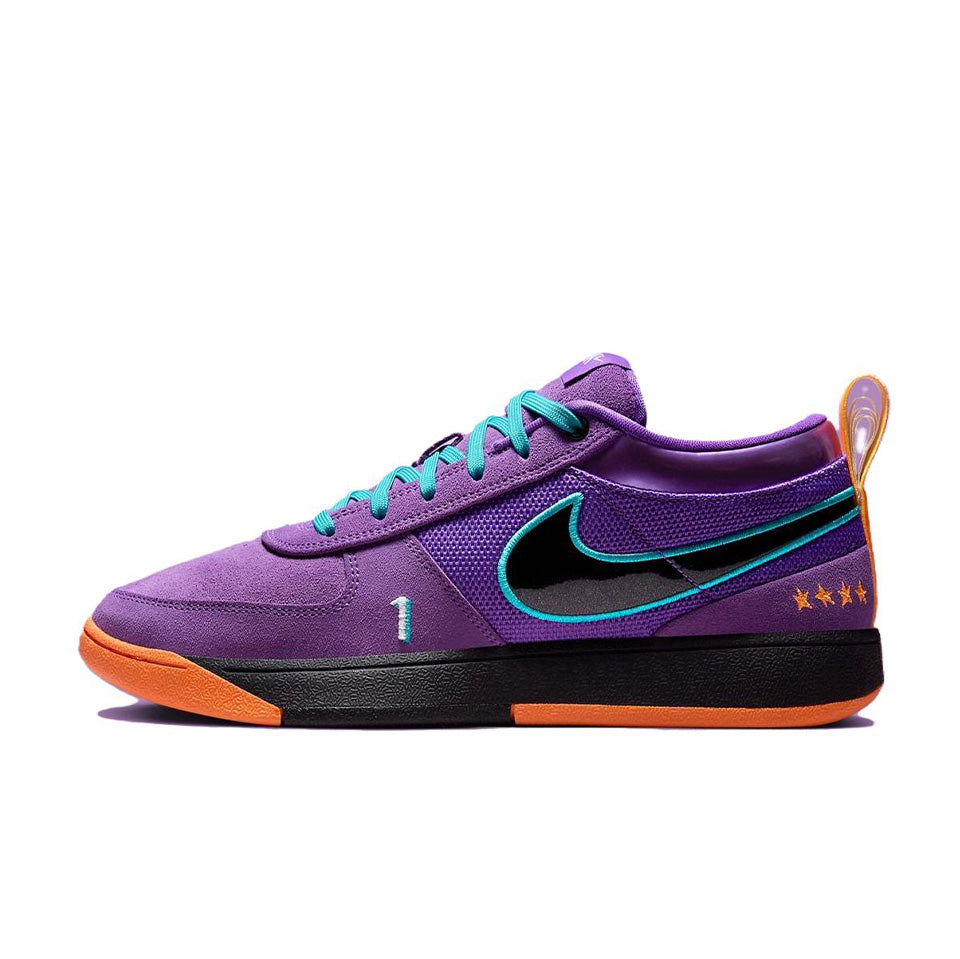 Nike Book 1 '1995 All Star' Main image