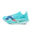 XTEP 160X8.0 Pro 'Icy Moon' Women's
