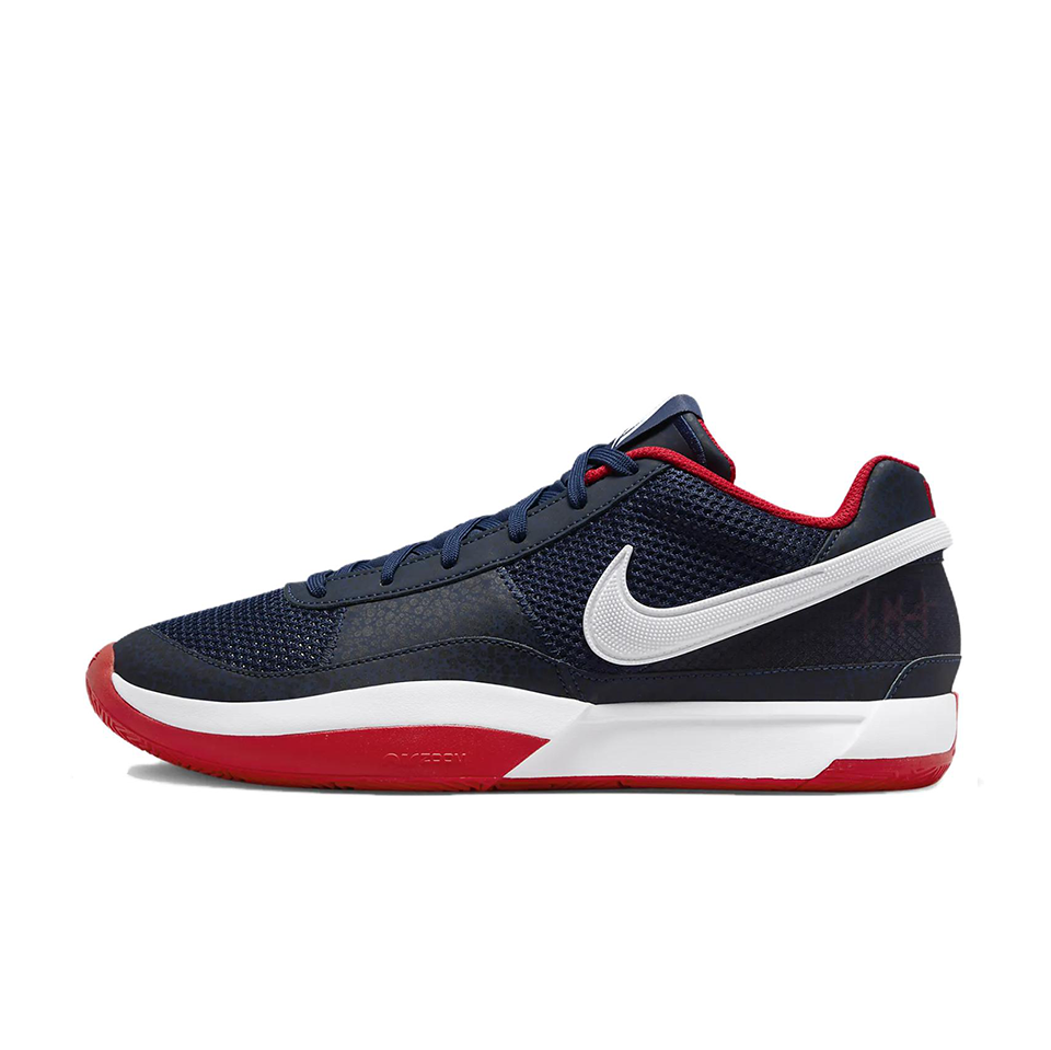 Nike Ja 1 'USA' Main image