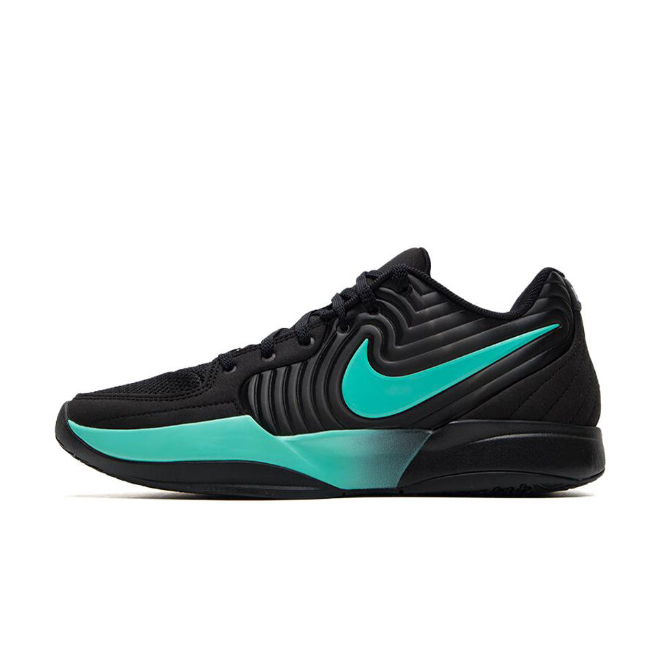 Nike Ja 2 EP 'Black Bleached Turquoise' Main image