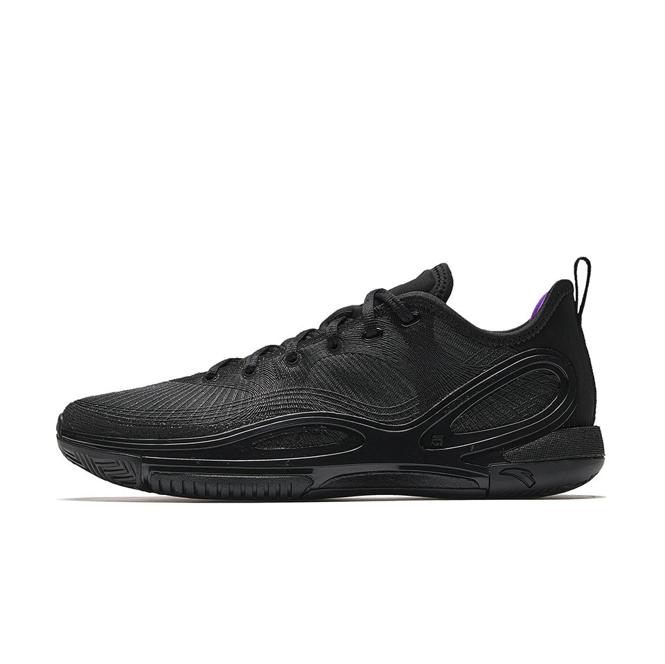 Anta Splash 7 Team 'Undercurrent' Main image