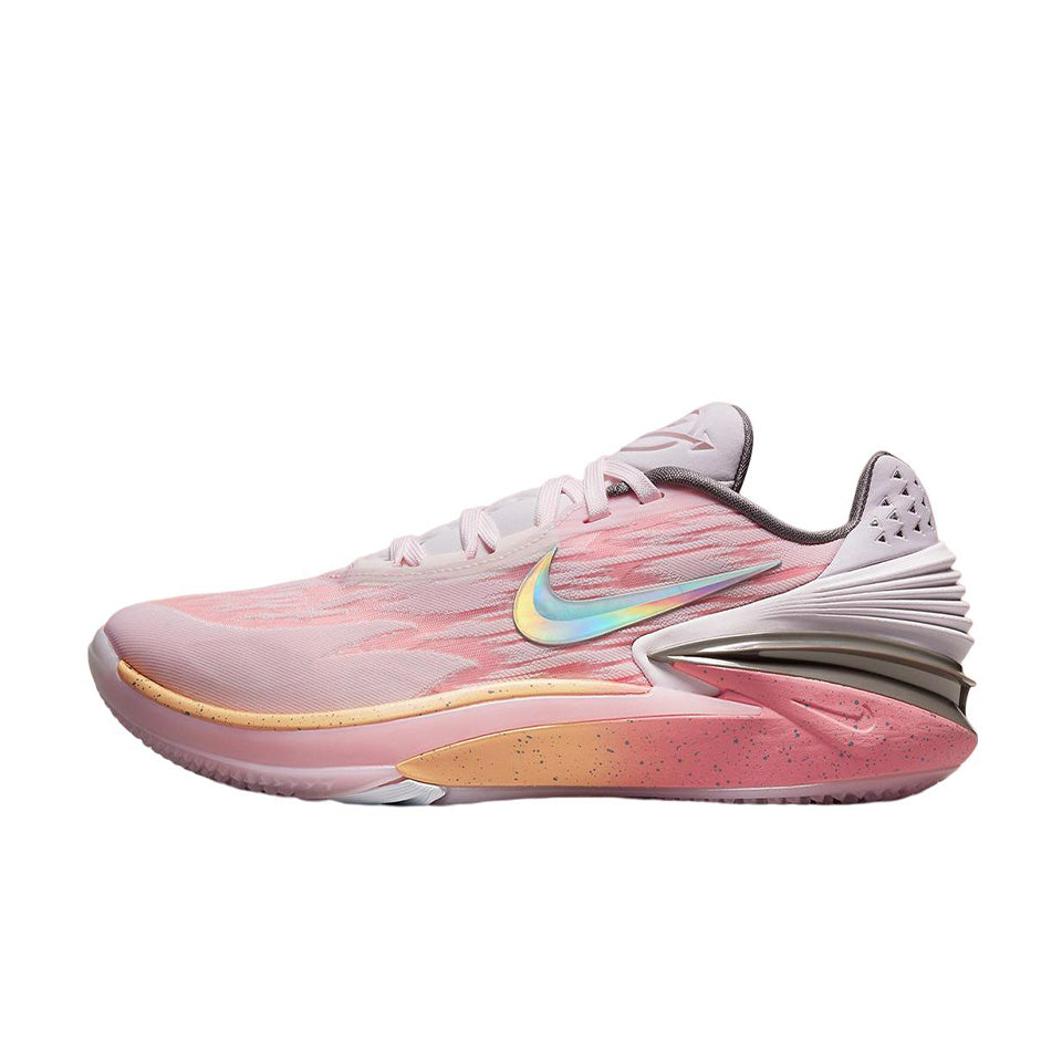 Nike Air Zoom Gt Cut 2 'Pearl Pink' Main image