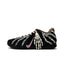 Nike Ja 3 'Fingertip' [Customized]